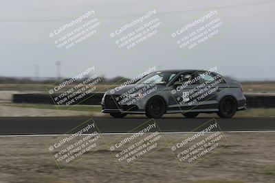 media/Mar-30-2025-Audi Club (Sun) [[b708a45994]]/C group/Session 2 (turn 9)/